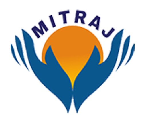 Sarvajanik University